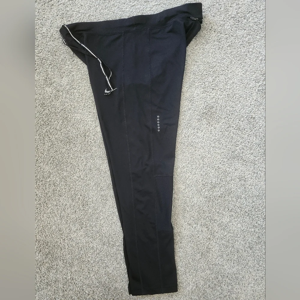 Nike Dry Fit - Picture 3 of 6